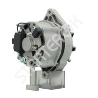 Alternator 995013120010 PSH