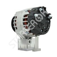 Alternator 995502070000 PSH