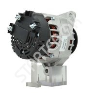 Alternator 995502070000 PSH