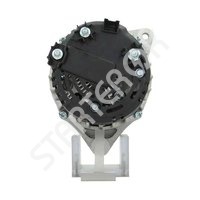 Alternator 995502070000 PSH