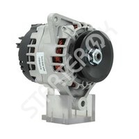 Alternator 995502070000 PSH