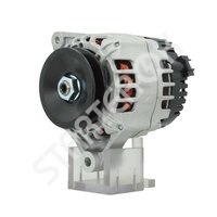 Alternator 995502070000 PSH