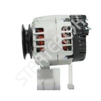 Alternator 995502070000 PSH