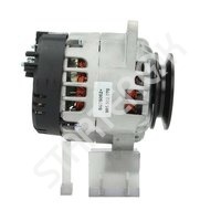 Alternator 995502070000 PSH