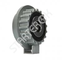 Freewhell clutch Alternator 051000104 PSH