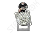 Starter 100511103010 PSH