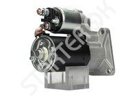 Starter 100511103010 PSH