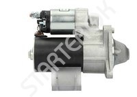 Starter 100511103010 PSH