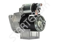 Starter 100511103010 PSH