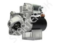 Starter 100511103010 PSH