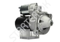 Starter 100511103010 PSH