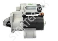 Starter 100511103010 PSH
