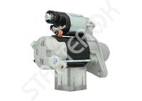 Starter 120521092050 PSH