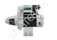 Starter 120521092050 PSH