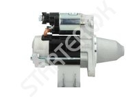 Starter 120521092050 PSH