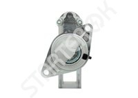 Starter 120521092050 PSH