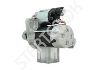 Starter 120521092050 PSH