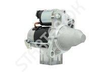 Starter 120521092050 PSH