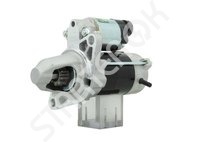 Starter 120521092050 PSH