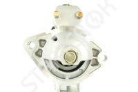 Starter 130525112 PSH