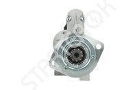 Starter PSH  131510092050