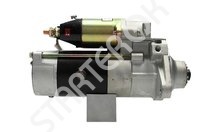 Starter 131513112130 PSH