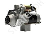 Starter 131513112130 PSH