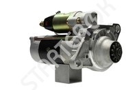 Starter 131513112130 PSH