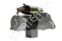 Starter 131513112130 PSH