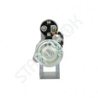 Starter 150506082 PSH