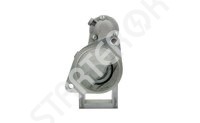 Starter PSH  150574082030