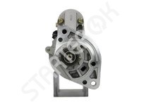 Купить Starter PSH 160558112080 Starter PSH 160558112080