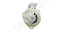 Starter PSH  161509113170