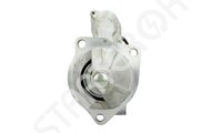 Starter PSH  161519113200