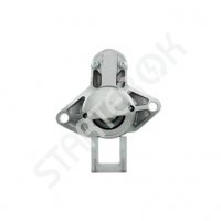 Starter 170503082 PSH