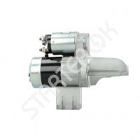 Starter 170503082 PSH