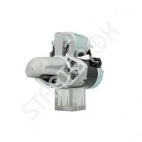 Starter 170503082 PSH