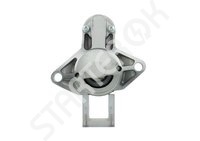 Купить Starter PSH 170503092130 Starter PSH 170503092130