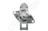 Starter 170510092050 PSH