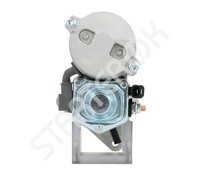 Starter 190508092050 PSH