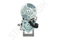 Starter 190516112050 PSH