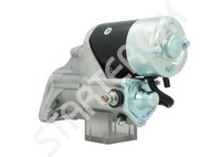 Starter 190516112050 PSH