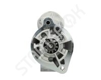 Starter 191501112050 PSH