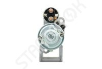 Starter 195505132 PSH