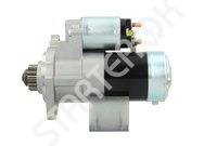 Starter 195505132 PSH