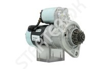 Starter 195505132 PSH