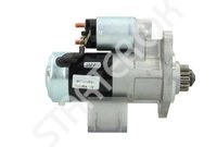 Starter 195505132 PSH