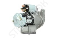Starter 195505132 PSH