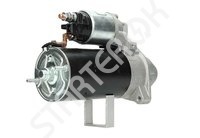 Starter 210524092010 PSH