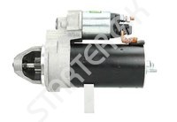 Starter 210524092010 PSH